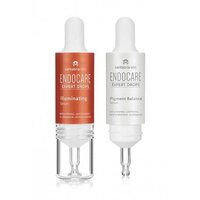 Expert Drops Kit pentru Depigmentare Endocare, 2 x 10ml, Cantabria Labs