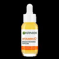 Serum cu vitamina C Skin Naturals, 30 ml, Garnier