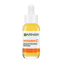 Serum cu vitamina C Skin Naturals, 30 ml, Garnier