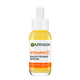 Serum cu vitamina C Skin Naturals, 30 ml, Garnier 713433