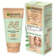 BB Crema Garnier cu SPF15 pentru ten normal Skin Active, 50 ml, Light, Loreal 539184