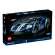 Ford GT Lego Technic, +18 ani, 42154, Lego 539864
