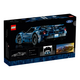 Ford GT Lego Technic, +18 ani, 42154, Lego 539863