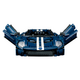 Ford GT Lego Technic, +18 ani, 42154, Lego 539191