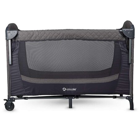 Patut co-sleeper Insieme, Greystone, Coccolle 539240