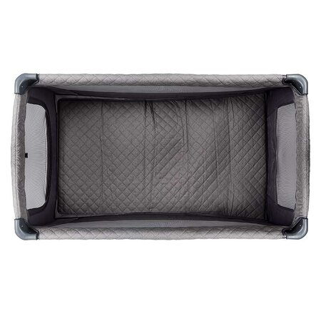 Patut co-sleeper Insieme, Greystone, Coccolle 539235