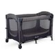 Patut co-sleeper Insieme, Greystone, Coccolle 539237