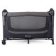 Patut co-sleeper Insieme, Greystone, Coccolle 539240