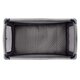 Patut co-sleeper Insieme, Greystone, Coccolle 539235