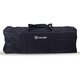 Patut co-sleeper Insieme, Greystone, Coccolle 539246