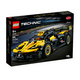 Bolid Bugatti Lego Technic, 9 ani+, 42151, Lego 539263