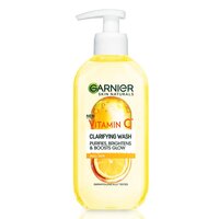 Gel de curatare Garnier Skin Naturals, 200 ml, Loreal