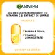 Gel de curatare Garnier Skin Naturals, 200 ml, Loreal 539229