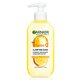 Gel de curatare Garnier Skin Naturals, 200 ml, Loreal 539231