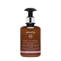 Apa micelara, 300 ml, Apivita