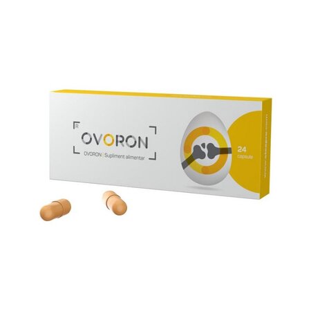 Ovoron