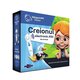 Creion electronic interactiv Albi, +5 ani, 1 buc, Raspundel Istetel 539406