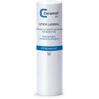 Stick reparator pentru buze 311, 4.5g, Ceramol
