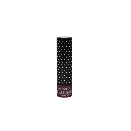 Balsam pentru buze cu aroma de coacaze, 4.4 g