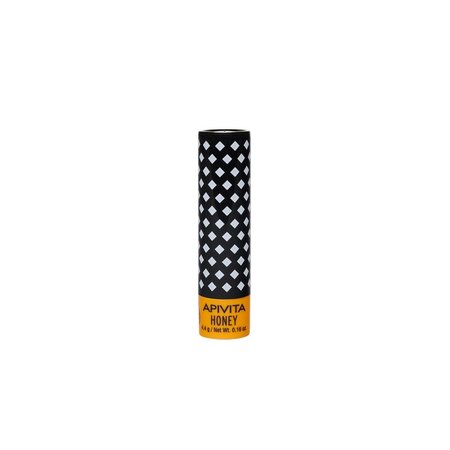 Balsam pentru buze cu aroma de miere, 4.4 g