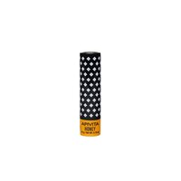 Balsam pentru buze cu aroma de miere, 4.4 g, Apivita