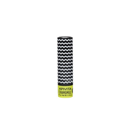 Balsam pentru buze cu aroma de musetel, 4.4 g