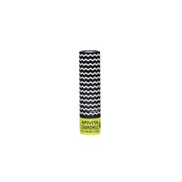 Balsam pentru buze cu aroma de musetel, 4.4 g, Apivita
