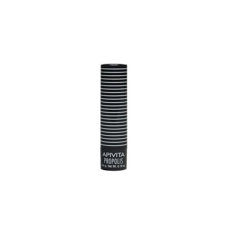 Balsam pentru buze cu propolis, 4.4 g