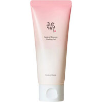 Gel exfoliant cu miros de caise, 100 ml, Beauty of Joseon