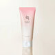 Gel exfoliant cu miros de caise, 100 ml, Beauty of Joseon 800791
