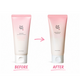 Gel exfoliant cu miros de caise, 100 ml, Beauty of Joseon 800792