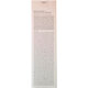 Gel exfoliant cu miros de caise, 100 ml, Beauty of Joseon 800790