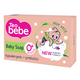 Sapun cu aloee vera, 75 gr, Teo Bebe 548289