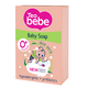 Sapun cu aloee vera, 75 gr, Teo Bebe 548290