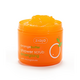 Crema exfolianta de dus cu unt de portocale, 200 ml, Ziaja 694994