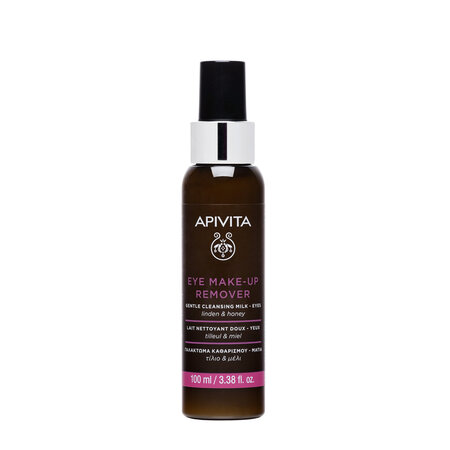 Demacheant pentru ochi, 100 ml