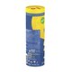 Chipsuri fara gluten Curvies Original, 170 g, Schar 539504