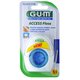 Ata dentara Acces Floss, 50 buc, Sunstar Gum 539512