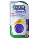 Ata dentara Ortho Gum, 50 buc, Sunstar Gum 539516