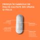 Synergize Your Gut, 30 capsule, Good Routine 776929
