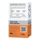 Synergize Your Gut, 30 capsule, Good Routine 776924