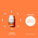 Synergize Your Gut, 30 capsule, Good Routine 776931