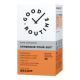 Synergize Your Gut, 30 capsule, Good Routine 776923