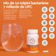 Synergize Your Gut, 30 capsule, Good Routine 776927