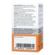 Synergize Your Gut, 30 capsule, Good Routine 776934