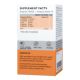 Synergize Your Gut, 30 capsule, Good Routine 776933