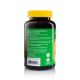 Calcium + D3 Alive, 60 jeleuri, Natures Way 776246