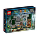 Bannerul Casei Slytherin Lego Harry Potter, 9 ani+, 76410, Lego 539585