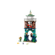 Turneul Triwizard: Lacul Negru Lego Harry Potter, 8 ani+, 76420, Lego 539614