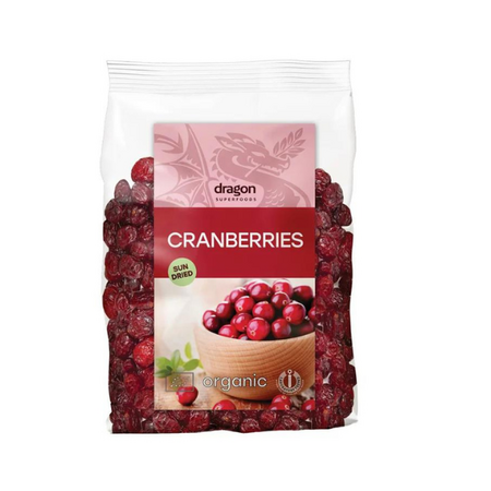 Merisor Raw Bio